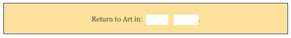 
Return to Art in:  Amelia    Perugia.
