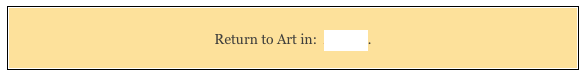 
Return to Art in:  Amelia.
