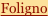 shapeimage_2_link_1