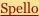 shapeimage_2_link_3