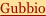 shapeimage_2_link_3