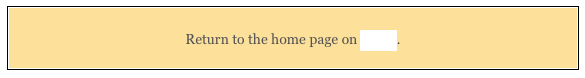 
Return to the home page on Assisi. 
