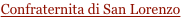 shapeimage_2_link_0