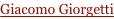 shapeimage_2_link_12