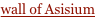 shapeimage_2_link_3