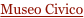shapeimage_2_link_4