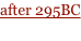 shapeimage_2_link_6