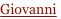 shapeimage_2_link_8
