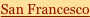 shapeimage_2_link_1