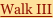 shapeimage_2_link_2