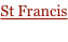 shapeimage_2_link_0