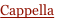 shapeimage_2_link_12