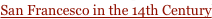shapeimage_2_link_17
