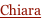 shapeimage_2_link_2