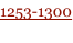 shapeimage_2_link_24