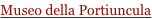 shapeimage_2_link_25