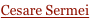 shapeimage_2_link_26