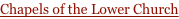 shapeimage_2_link_27