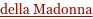 shapeimage_2_link_29