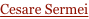 shapeimage_2_link_32