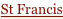 shapeimage_2_link_0