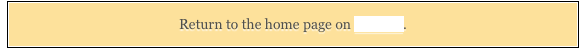 Return to the home page on Bettona.