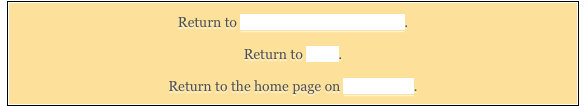 Return to Monuments of Montefalco.  

Return to Walk.

Return to the home page on Montefalco.