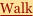 shapeimage_2_link_1