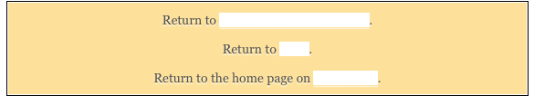Return to Monuments of Montefalco.  

Return to Walk.

Return to the home page on Montefalco.