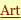 shapeimage_2_link_8