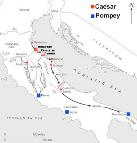 Roman Republic