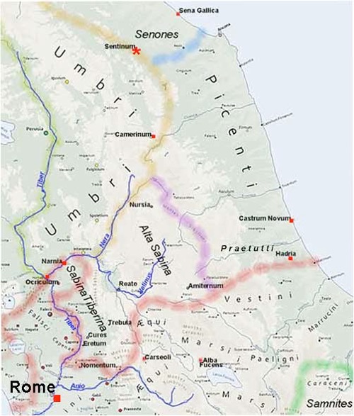 Roman Republic