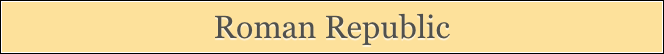 Roman Republic
