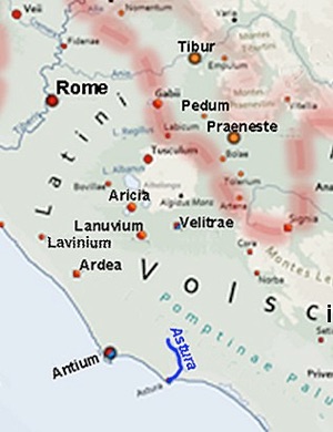 Roman Republic