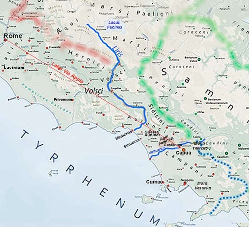 Roman Republic