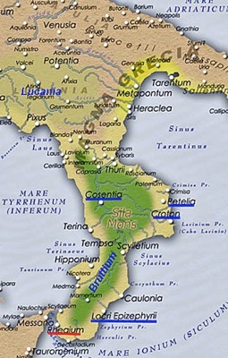 Roman Republic