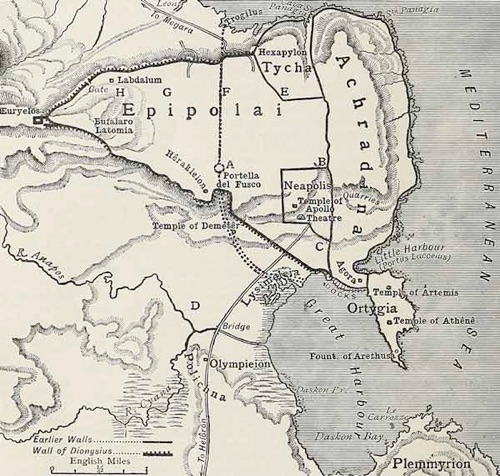 Roman Republic