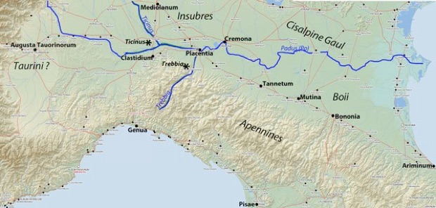 Roman Republic