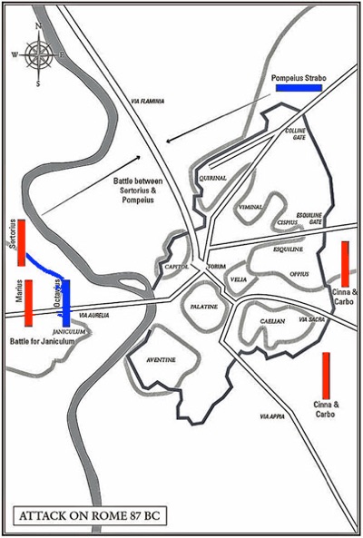 Roman Republic