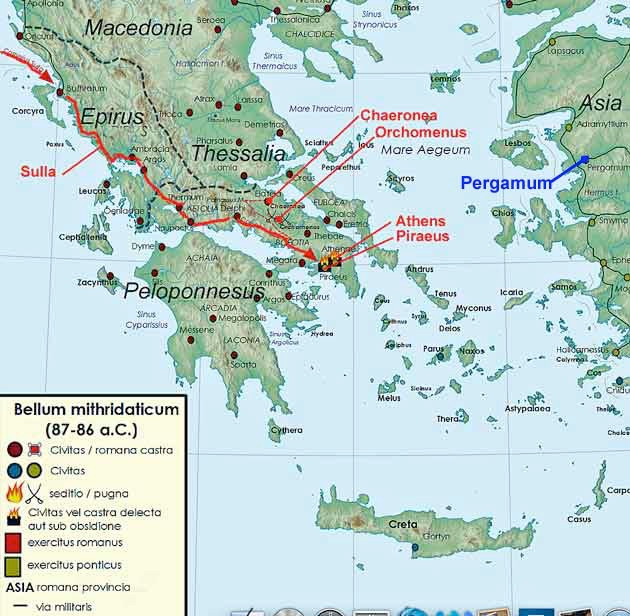 Roman Republic