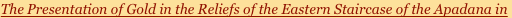shapeimage_2_link_1