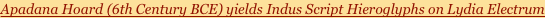 shapeimage_2_link_8