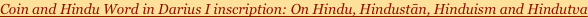 shapeimage_2_link_9