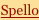 shapeimage_2_link_0