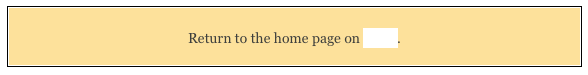 
Return to the home page on Terni.
