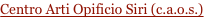 shapeimage_2_link_0
