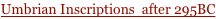 shapeimage_2_link_11