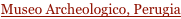 shapeimage_2_link_2