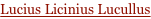 shapeimage_2_link_20