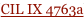 shapeimage_2_link_21